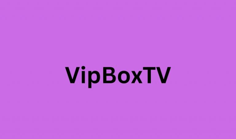 top-15-vipboxtv-alternatives-to-watch-sports-live-free-2024