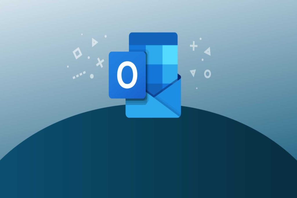 The First Choice When It Comes To Emails - What Makes Microsoft Outlook ...