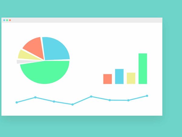 Data Quality Management Policy