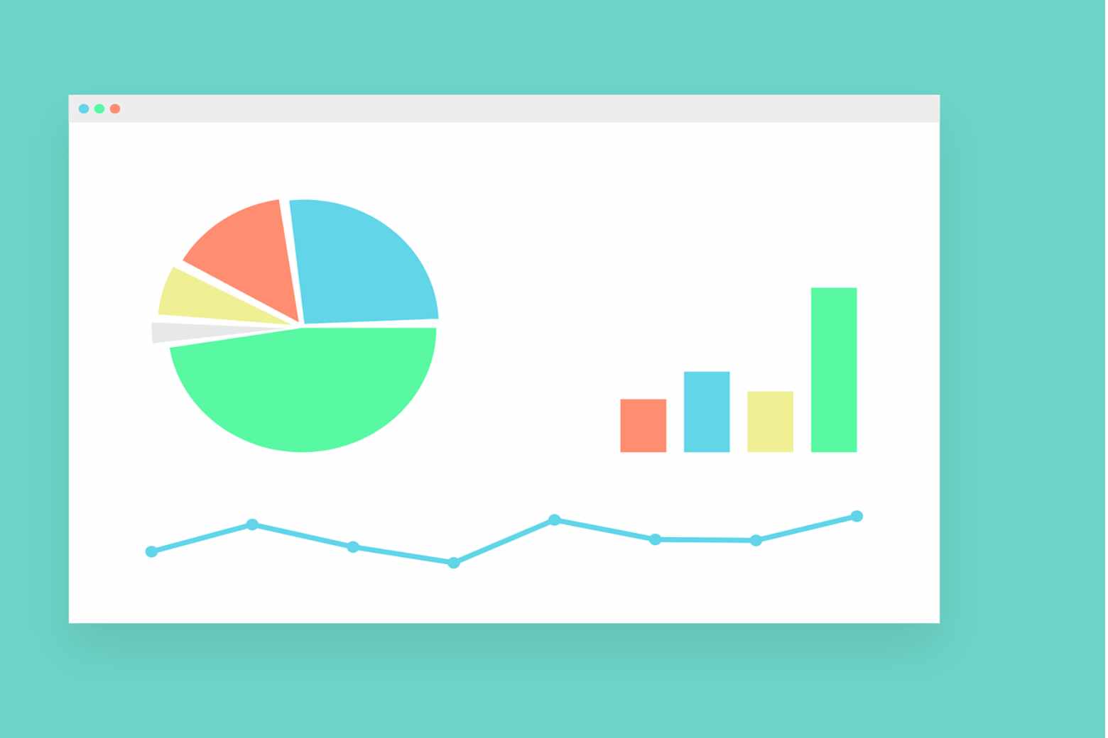 Data Quality Management Policy