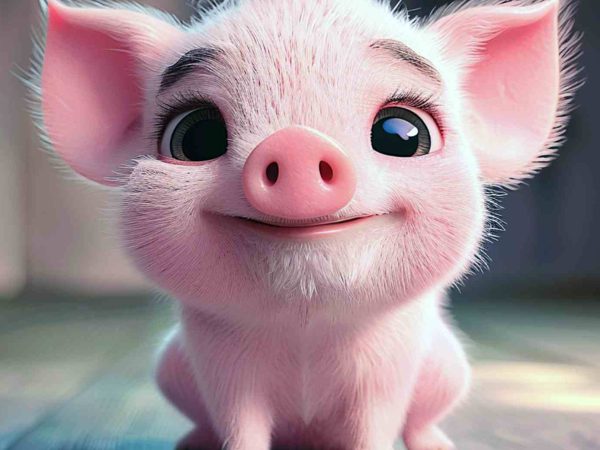 Cute_Jmb_Ljazido= Piglet