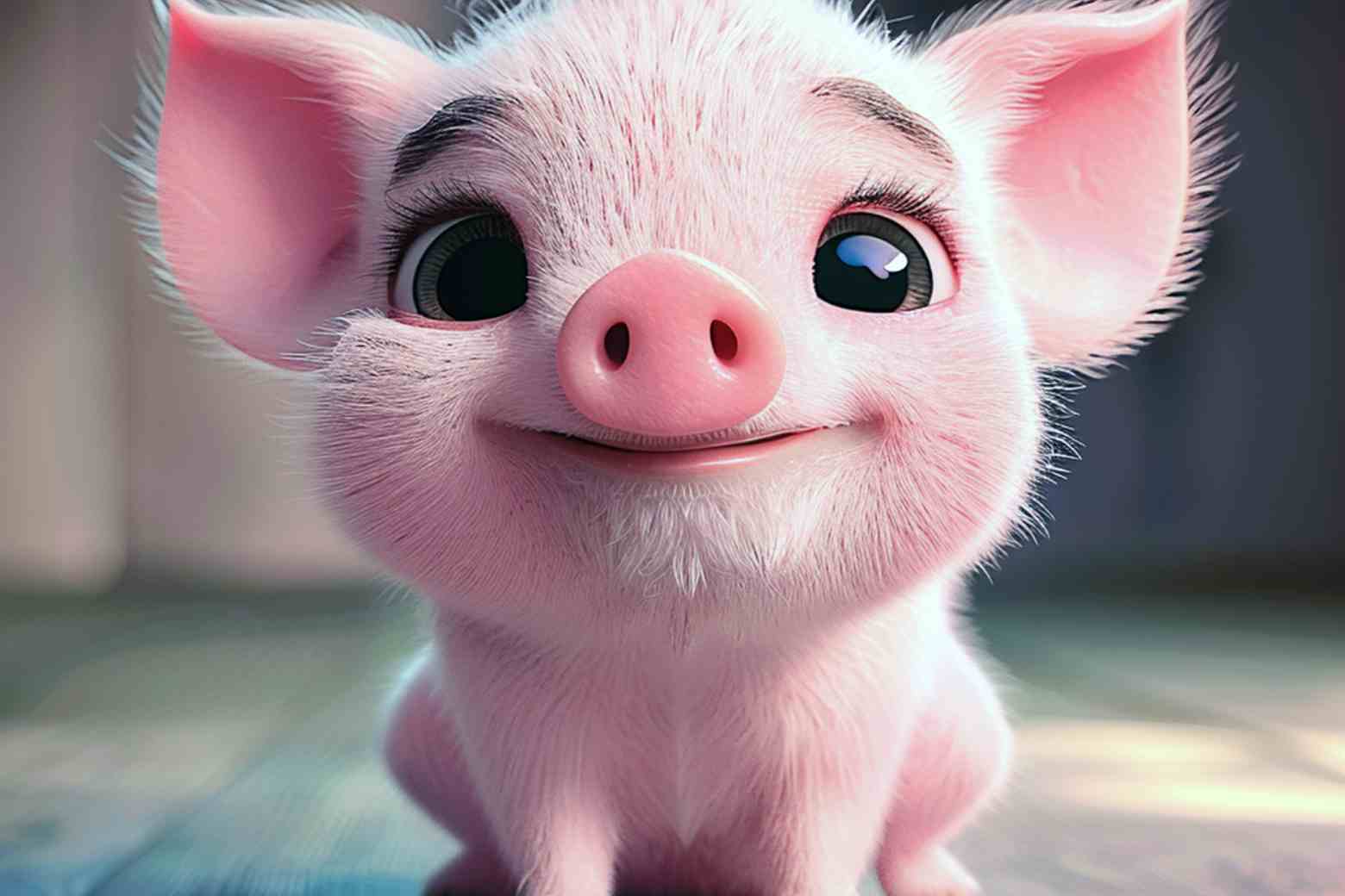 Cute_Jmb_Ljazido= Piglet