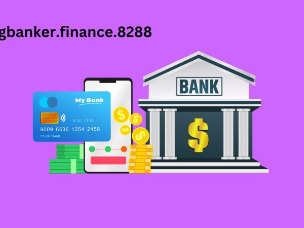 gbanker.finance.8288