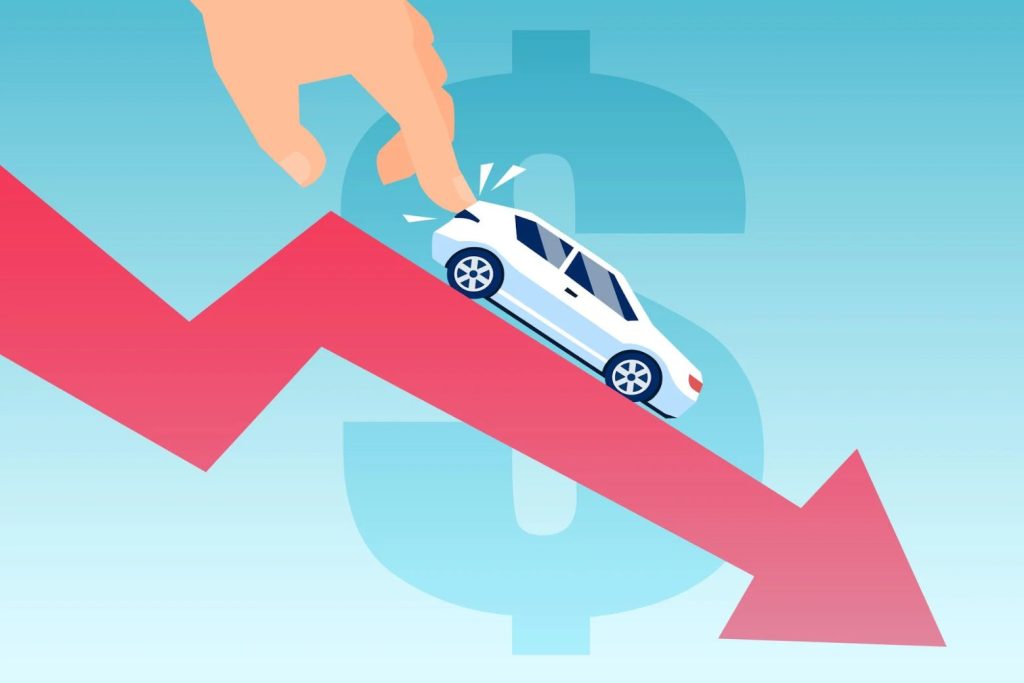 Challenges in the car leasing industry (1)